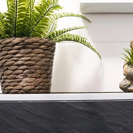 I Wi-fi I Parkplatz I Balkon Essenfusion Апартаменты Эссен